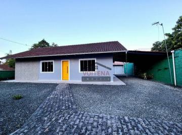 5cb5fc5f2a503afeb1c3483e895961390f6c4464 · Casa com Edícula no Bairro Glória  156m²