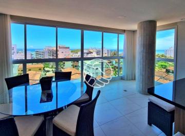 44c70d04f646ebed0ba53dfb3a681959bdfc3912 · Apartamento com 2 dormitórios, 96 m² - venda por R$ 1.050.000,00 ou aluguel por R$ 6.212,50/dia - En
