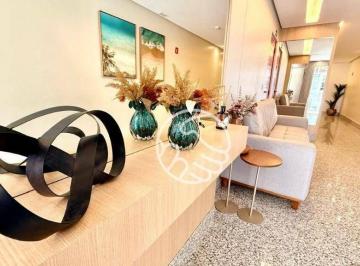 3eb6a6e9de747ec8c0e02fd4325aeaa6f6c9bb1f · Apartamento com 3 quartos à venda em Muquiçaba - Guarapari/ES