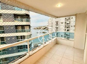 fb619225dc4506cf8fe0b7d34ea7e0116514801e · Apartamento com 2 quartos  à venda em Muquiçaba - Guarapari/ES