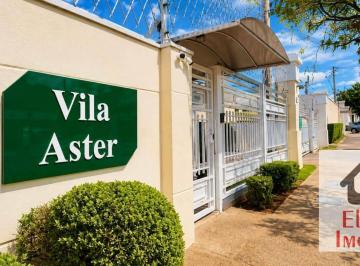 f8b3639eefb3d532528aeb14d9eaf6af7c39deca · Sobrado com 3 dormitórios à venda, 100 m² por R$ 750.000,00 - Parque Imperador - Campinas/SP