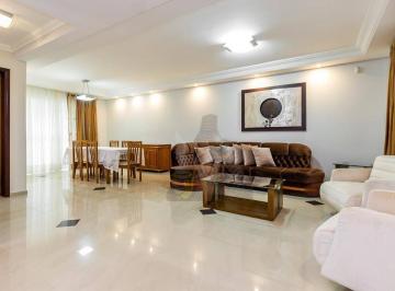 91b8a228a4248059ba2c240081d38cae93209d2d · Sobrado com 4 dormitórios à venda, 263 m² por R$ 1.290.000,00 - Guabirotuba - Curitiba/PR