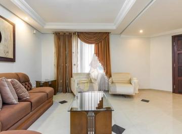 2ab2a471e558658059d42302bf55805c0e2748a9 · Sobrado com 4 dormitórios à venda, 263 m² - Guabirotuba - Curitiba/PR