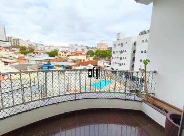 1fe5b1ff2517f9e7385aff9e1f29abb9ce8f11db · Cobertura com 4 dormitórios à venda, 224 m² por R$ 645.000 - São Mateus - Juiz de Fora/MG