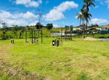 a76d23cdbd5e185901e0fd2118da64a5ae58605b · Terreno à venda, 600 m² por R$ 116.000 - Enseada - Juiz de Fora/MG