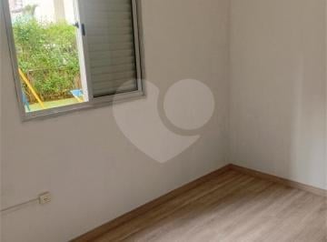 Imagem Principal · Apartamento à venda com 2 quartos no condomínio Flora 1, Mogi das Cruzes