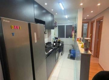 f9c8f6975ae6ccd0171a3f6528ee80d64977e9ad · Apartamento com 2 dormitórios à venda, 59 m² por R$ 215.000,00 - São Pedro - Juiz de Fora/MG