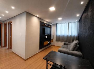 1dda7d558e814557b4c7a5584ef7401a819947eb · Apartamento com 2 dormitórios à venda, 59 m² por R$ 215.000,00 - São Pedro - Juiz de Fora/MG