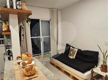 Imagem Principal · Apartamento à venda com 2 quartos, sendo 1 suíte,  no condomínio Square Residence, Mogi das Cruzes