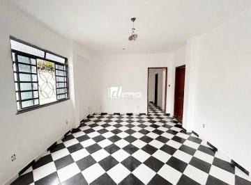 1b1b1ff44b058b632df9b37122f0272cc623717a · Casa com 3 dormitórios à venda, 111 m² por R$ 600.000,00 - Edson Passos - Mesquita/RJ