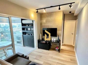 db788cb4fd567a083d4c82a23792172255b12d28 · Apartamento à venda | 74m² | 2 dormitórios | 1 suíte | 1 vaga | Lauzane | São Paulo/SP