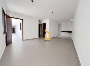 6bbbed5f541f53a1da2a5297c4f37e6e2114f52e · Lançamento à venda | 2 dormitórios | 1 vaga | Vila Nova Mazzei - São Paulo/SP