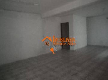 dfeffd7bda0684036c973d943ea136a49839b99f · Sala para alugar, 57 m² por R$ 1.550/mês - Lavras - Guarulhos/SP