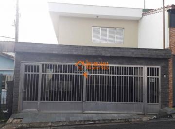 fbc6628786c30e124d111f381af95b5b061adb06 · Sobrado para locação Residencial ou Comercial no Bairro Macedo