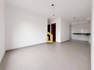 a30c0be92d8c46b23de40ceb0e585cb0703895d4 · Lançamento à venda | 2 dormitórios | 1 vaga | churrasqueira | Vila Nova Mazzei - São Paulo/SP