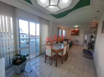 181edced4830471735213510d7b104f6eee468b6 · Apartamento com 2 dormitórios à venda, 95 m² por R$ 650.000,00 - Campo Grande - Santos/SP