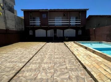 202605111211038506.jpeg · Casa para Venda em Itanhaém, Jardim Regina, 3 dormitórios, 2 suítes, 3 banheiros, 6 vagas