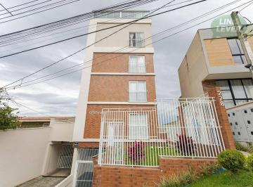 f3dd1f7495c926698080ff07b882ea2cf4f9cad2 · Apartamento com 2 dormitórios para alugar, 122 m² por R$ 4.266,00/mês - Tingui - Curitiba/PR
