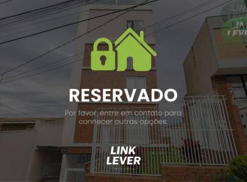 30e5ddaaf2c4863a510d14eaca73b67bb8735600 · Apartamento com 2 dormitórios para alugar, 122 m² por R$ 4.066,00/mês - Tingui - Curitiba/PR
