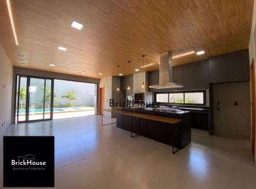 f6e6b40f4a22d16cd66c956266d556a8097893ec · Casa com 4 dormitórios - venda por R$ 1.900.000,00 ou aluguel por R$ 10.415,00 - Quintas de São José