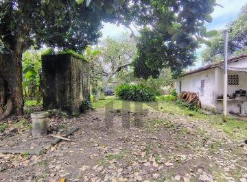 f8ac3d908f8259923a91e0fb6d22b1e3622755f9 · Terreno comercial ou residencial de 5.282m² à venda, localizado em Chã de Onça, Paudalho - Pernambuc