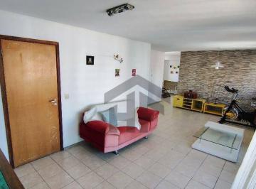 218e51cd97481484c79154969ed671fd9c27520d · Apartamento de 115m² à venda, com 3 quartos (1 suíte), localizado no Parnamirim, Recife - Pernambuco