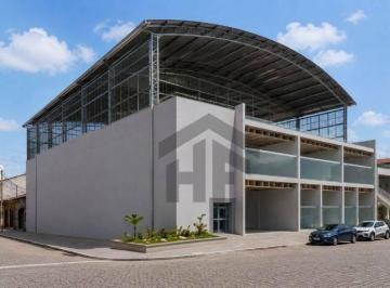 fc1238be4c63259afbfba73cb1f708075c2a5937 · Prédio Comercial de 1.342,98m² à venda, localizado em Candeias, Jaboatão dos Guararapes - Pernambuco