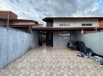 202601231021025705.jpg · Casa para Venda em Itanhaém, Jardim Grandesp, 3 dormitórios, 1 suíte, 1 banheiro, 2 vagas