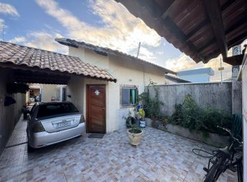 202510221546052052.jpg · Casa para Venda em Itanhaém, Jardim Grandesp, 2 dormitórios, 1 suíte, 1 banheiro, 3 vagas