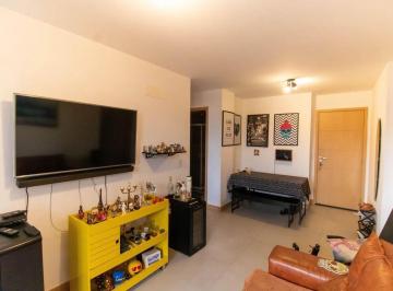 6e6b54dfefd0efdd4e59ce6df8517c3065ab62b7 · Apartamento com 2 dormitórios à venda, 63 m² por R$ 810.000,00 - Piratininga - Niterói/RJ