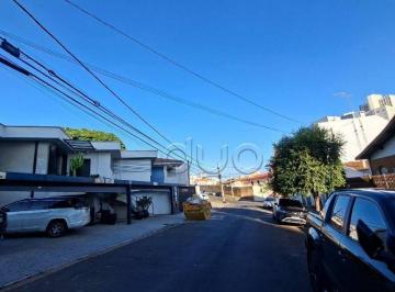 9b4ec5d9fb09fc3aa7c24457f5e374c7352420c0 · Casa com 5 dormitórios, 324 m² - venda por R$ 1.400.000,00 ou aluguel por R$ 7.437,80/mês - Jardim E