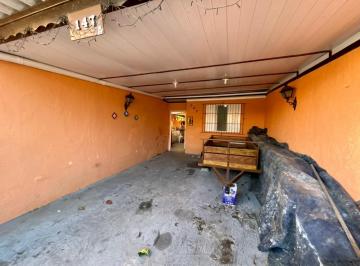 202506021707264608.jpeg · Casa para Venda em Itanhaém, Nossa Senhora do Sion, 1 dormitório, 1 banheiro