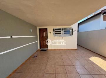 85607ad26e4da506f1e52b5c05945ba36f270ff7 · Casa com 2 dormitórios para alugar, 110 m² por R$ 2.580/mês - Vila Rezende - Piracicaba/SP