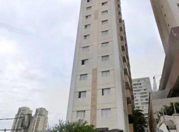 43eaa7c184b4ce7ac580ede15f22d816618b275d · Apartamento com 1 dormitório à venda, 40 m² por R$ 350.000,00 - Casa Verde - São Paulo/SP