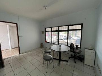 bff1a91e4fbe9c2c63f3cf2acc7e962cb698d2db · SALA PARA ESCRITÓRIO COMERCIAL AV SUPLICY