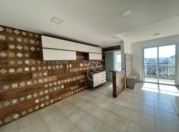 8ece7aa30f6e046b271e978e978a735b1e3945f4 · Apartamento com 2 dormitórios para alugar, 56 m² por R$ 3.845/mês - Gopoúva - Guarulhos/SP