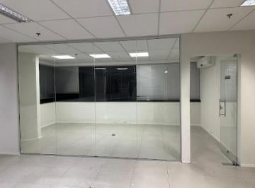 18df6ea2d902d701eeb336d9326199fba322b9f9 · Conjunto à venda, 404 m² por R$ 6.300.000,00 - Bela Vista - São Paulo/SP