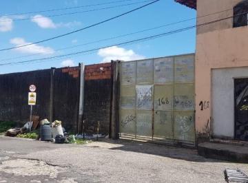 8e5ce28729876af8dba9b14b0f2ca4f5dd7ee932 · Terreno à venda, 1548 m² por R$ 2.300.000,00 - São Gerardo - Fortaleza/CE