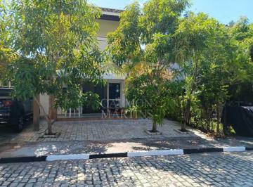 Casa de 3 quartos, Salvador · Casa Duplex, 3 quartos (1 suíte), 116m², à venda em Praia do Flamengo