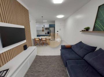 b4a7a2a3ac048f1a59403c8ffb71372573a306ee · Apartamento 2 dormitórios sendo 1 suíte a 100 metros do mar