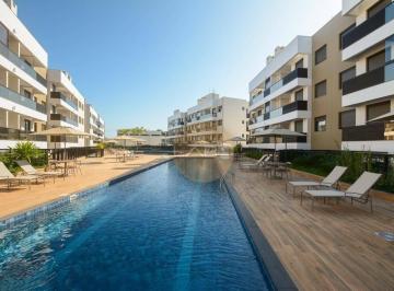 d3a166227651da9e65f098fbd2122386d2d7b32a · Apartamento 2 dormitórios sendo 1 suíte a 100 metros do mar