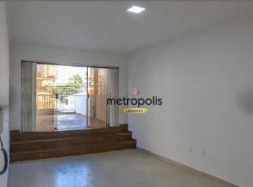 Sala · Sobrado com 3 dormitórios à venda, 210 m² por R$ 850.000,00 - Vila Dayse - São Bernardo do Campo/SP