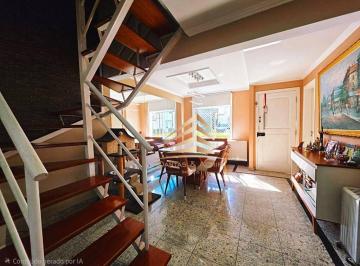 02c6aba40b1960da732c1724b1a53566afaa5897 · Condomínio Villagio Verona - Casa de Condomínio Fechado com 3 suítes 3 vagas - Guarulhos
