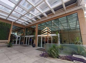 4c991443120ea54fe4fd7dc40b31ec94d7aca80e · Sala para alugar, 30 m² por R$ 4.232,00/mês - Centro - Guarulhos/SP