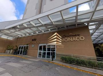 8b4b5d5ce0447e572578ead76190290a2c625d41 · Sala para alugar, 37 m² e 1 vaga por R$ 5.672/mês - Centro - Guarulhos/SP