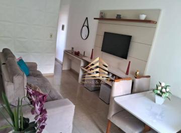 689d8c0b8197d4c0ec565a6fdee607c411a93130 · Apartamento à venda Condomínio Torre do Sol Com 02 Dormitórios 01 Vaga  , 54 m² por R$ 245.000 - Par