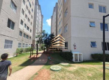 bd6185bedb2e875164bb883de6606e5ecd9f7049 · Apartamento à venda, 48 m² por R$ 310.000,00 - Jardim IV Centenário - Guarulhos/SP