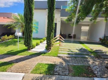 e78201541cd4527506166e7e3547cb8ae2dca236 · Casa com 3 dormitórios 1 suite  para alugar, 165 m² por R$ 9.400/mês - Terras de Atibaia - Atibaia/S
