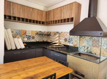 50137447674a600a5e641bde05911778d4889c62 · Casa com 3 dormitórios 1 suite  para alugar, 165 m² por R$ 9.400/mês - Terras de Atibaia - Atibaia/S