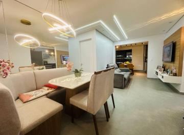 cf08a8d81557dbfe3e9c848cb3fa6e296c8c84f6 · Vendo excelente apartamento no Macedo, sendo 2 dormitórios com 1 suíte, 1 vaga de garagem coberta, l